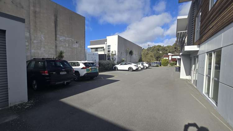 Address withheld Ferrymead_15