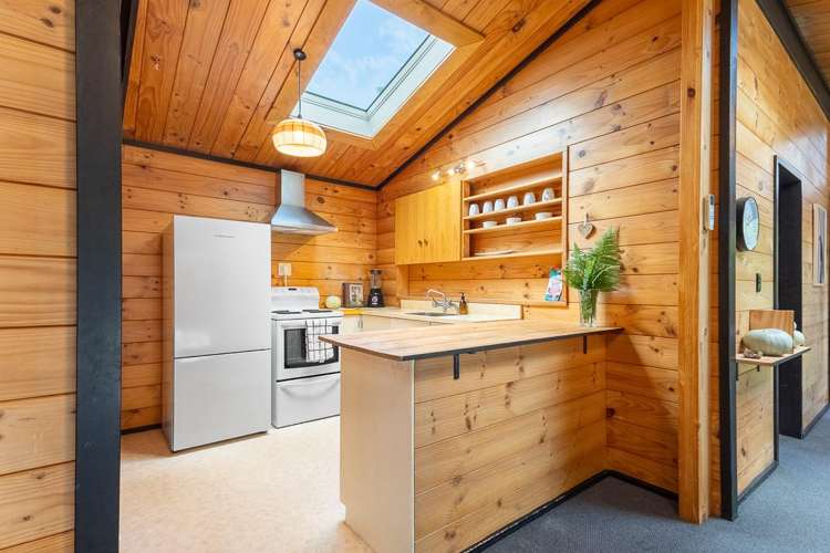 16 Lupin Road Otaki_11