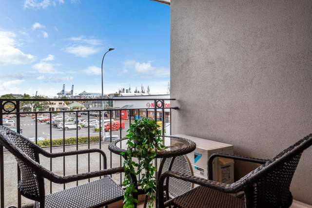 1b/4 Fleet Street Devonport_4