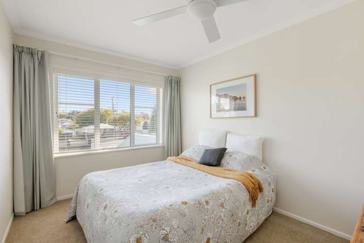 12a Goods Road Otumoetai_7