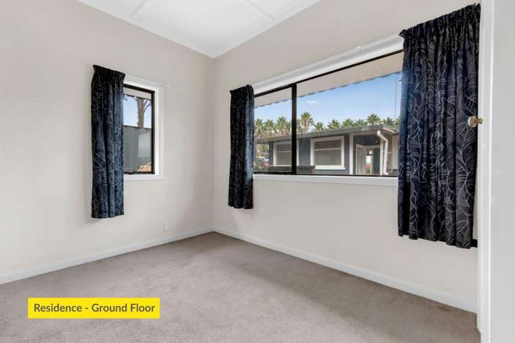 118 Pakuranga Road Pakuranga_29