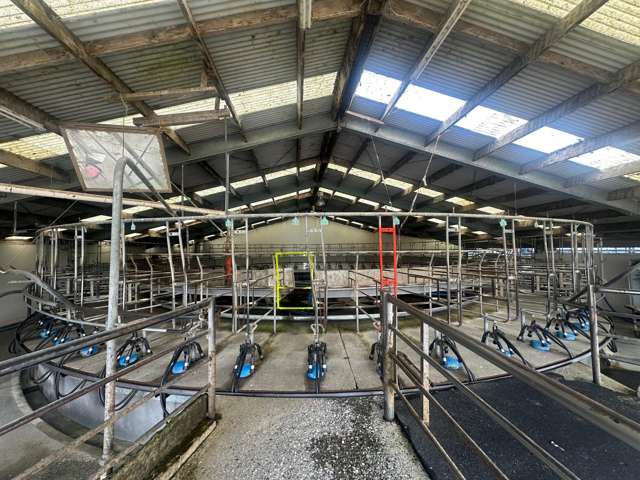 598 Waiho Flat Road Franz Josef_1