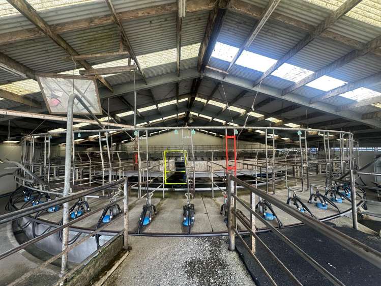 598 Waiho Flat Road Franz Josef_1