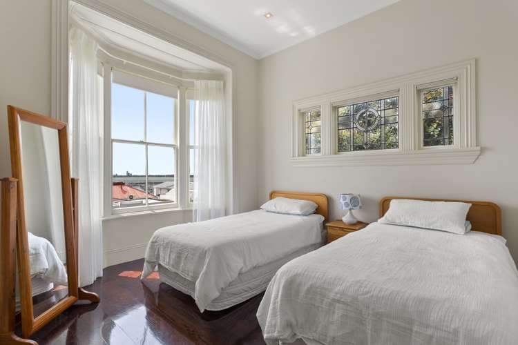 24 London Street Saint Marys Bay_16