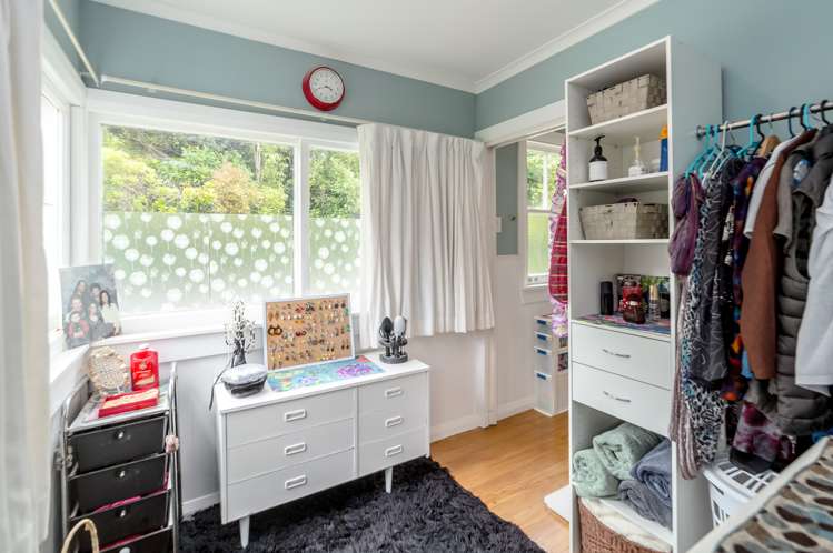 296 State Highway 53 Featherston_10