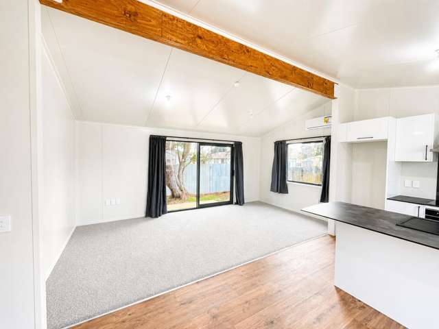 A/38 Balmoral Street Levin_4