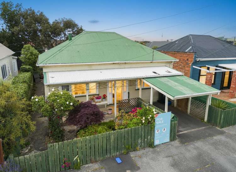 19 De Carle Street Saint Kilda_28