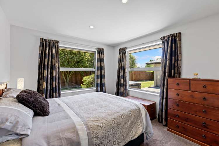 174 Lowes Road Rolleston_10