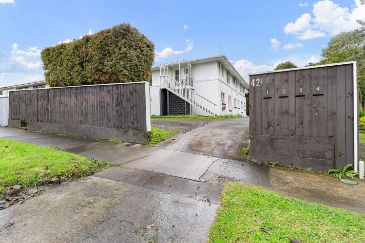 42 Felton Mathew Avenue Saint Johns_15