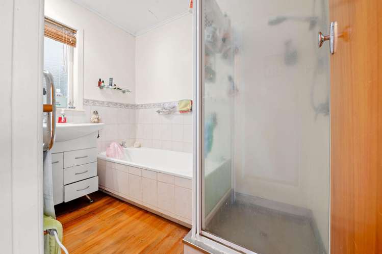 9 Claremont Avenue Chartwell_12
