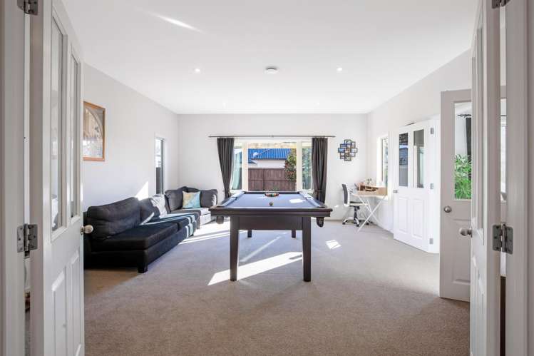 30 Fairhurst Place Rolleston_8