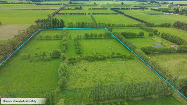 420A Woodfields Road Swannanoa_1