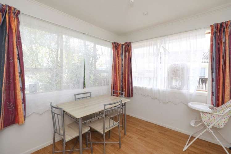 3 Jackson Street Ngaruawahia_8