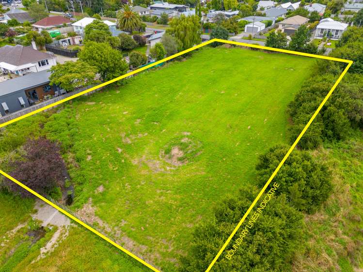 145 East Street Greytown_5