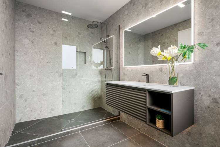 19 Picnic Point Road Hobsonville_28