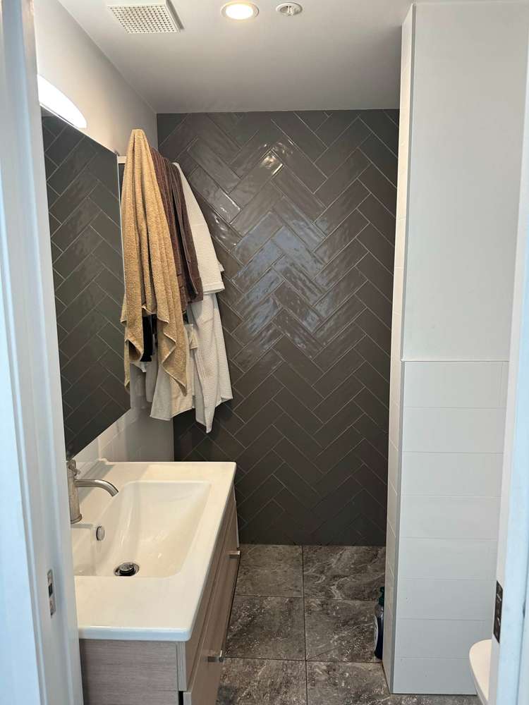 203/43 Brown Street Ponsonby_10