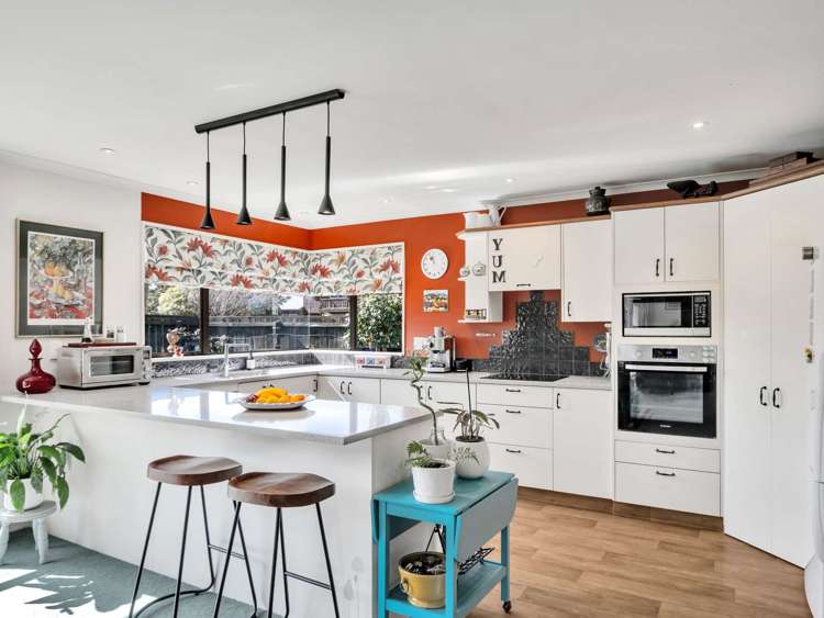 39 Bank Street Amberley_14