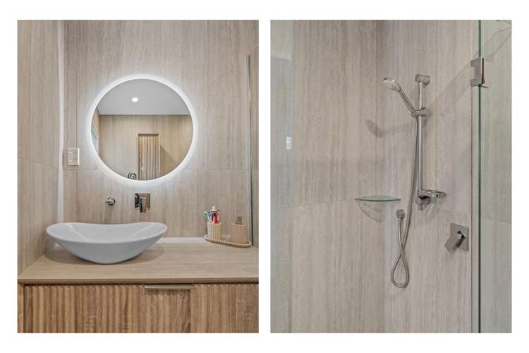 85b Gloucester Road Mount Maunganui_18