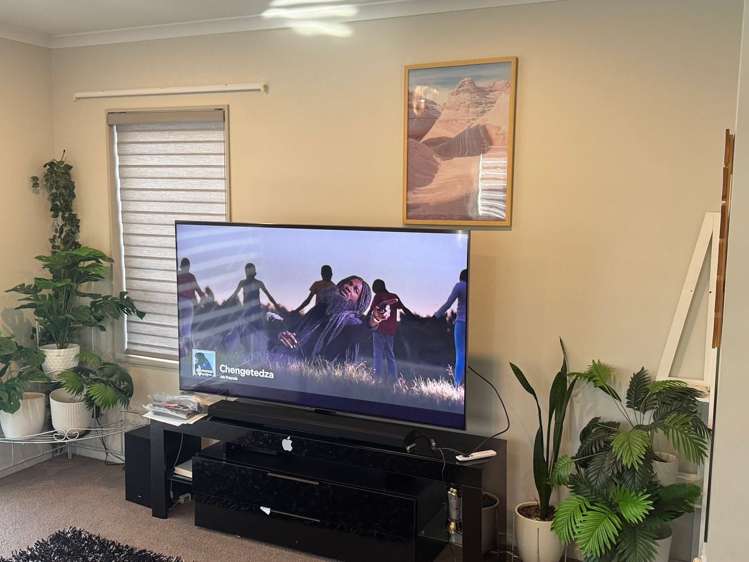 4 Awhenga Place Weymouth_2