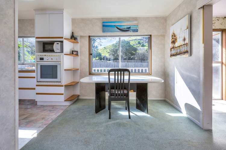 4 Attwood Street Tamaterau_5