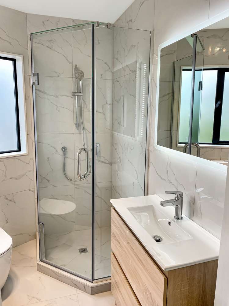 47A Kelman Road Kelston_9