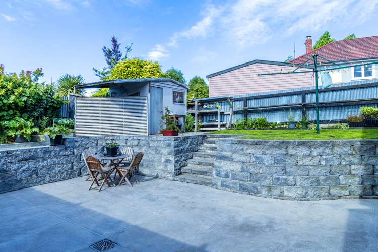 32a Waihi Terrace Geraldine_22
