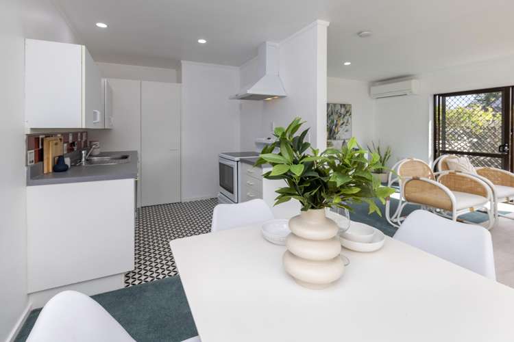 13/72 Rimu Road Raumati Beach_11
