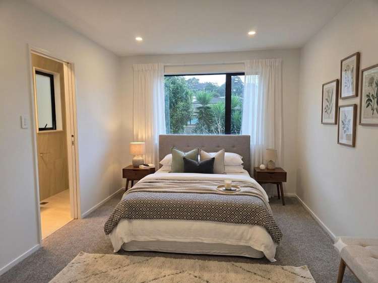 6D Namata Road Onehunga_6