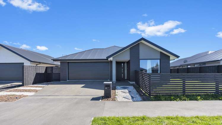 35 Lovelock Avenue Rolleston_13