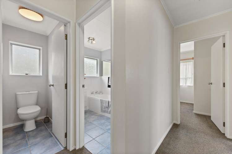 5 Montrose Drive Atawhai_20