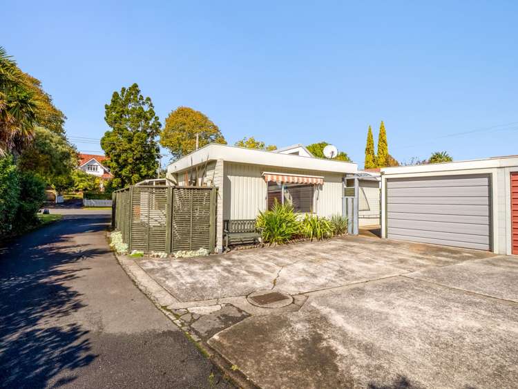 15A Brassey Road Saint Johns Hill_22