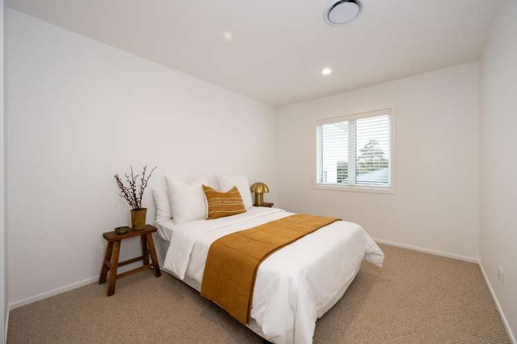 119A Te Mata Road Havelock North_17