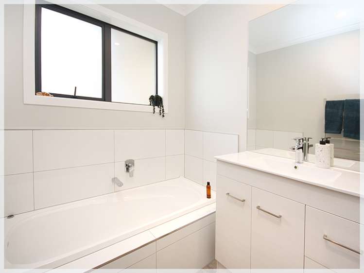 20 Snappers Lane Foxton Beach_9