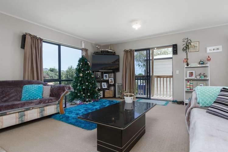 217a Ohauiti Road Ohauiti_2