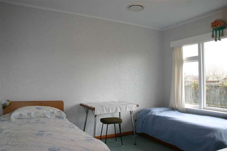 33 Cadman Street Cheviot_9