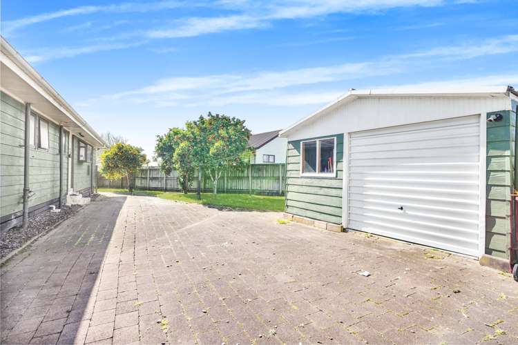 13 Karen Crescent Dinsdale_12