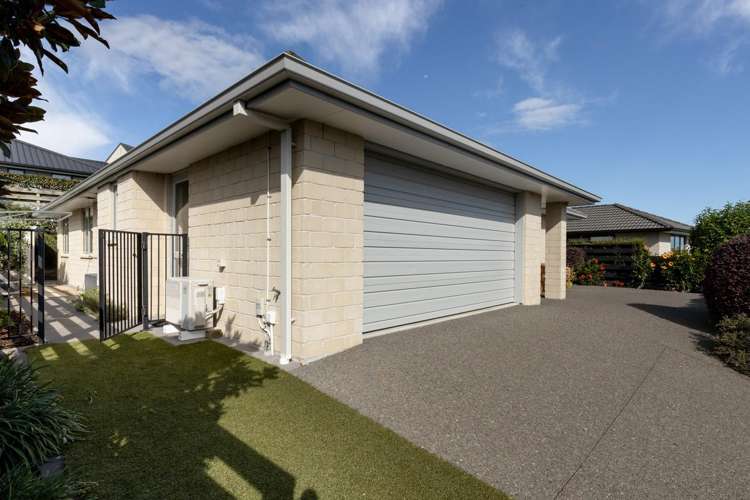 7 Vista Close Omokoroa_16