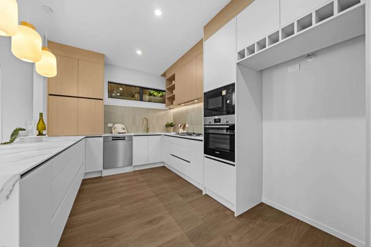 30D Umere Crescent Ellerslie_8