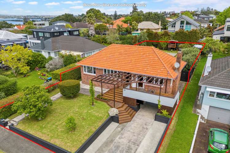 33 Carnarvon Avenue Glendowie_23