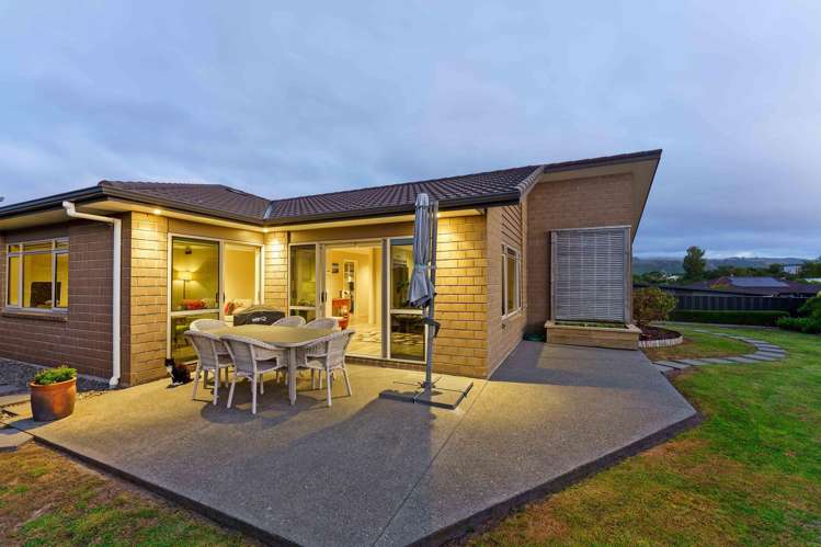 12 Simpson Crescent Raumati Beach_13