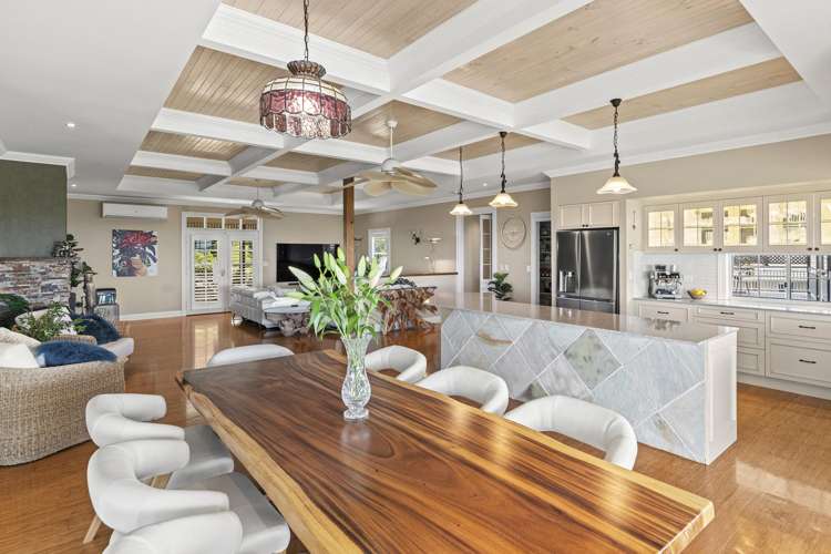 22 Elbert Court Tamborine Mountain_12