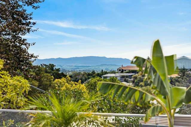 15a Tainui Drive Havelock North_2