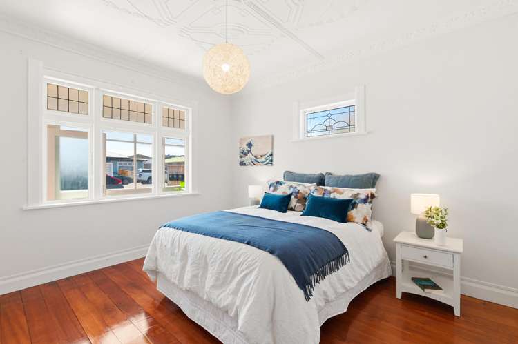 26 Byron Street Miramar_8