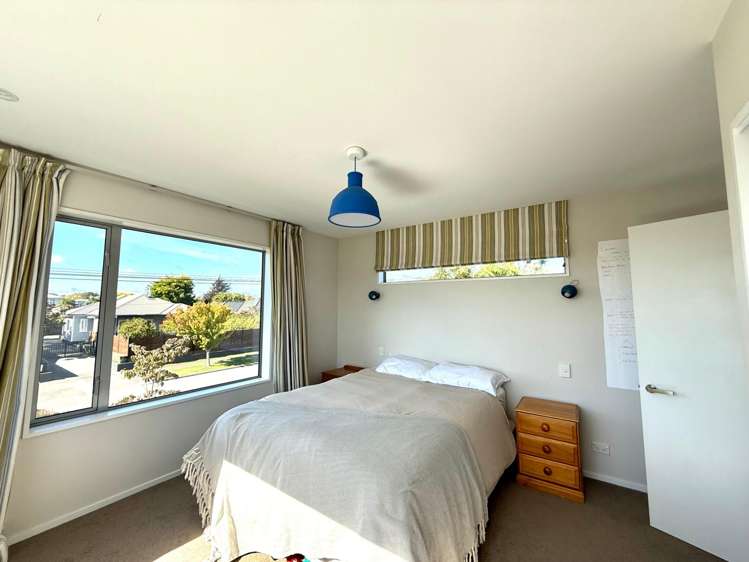  177 Weston Road Saint Albans_14