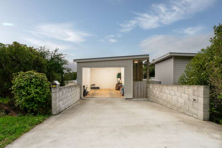106 Ohariu Road Johnsonville_20