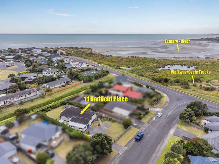 11 Hadfield Place Paraparaumu Beach_22