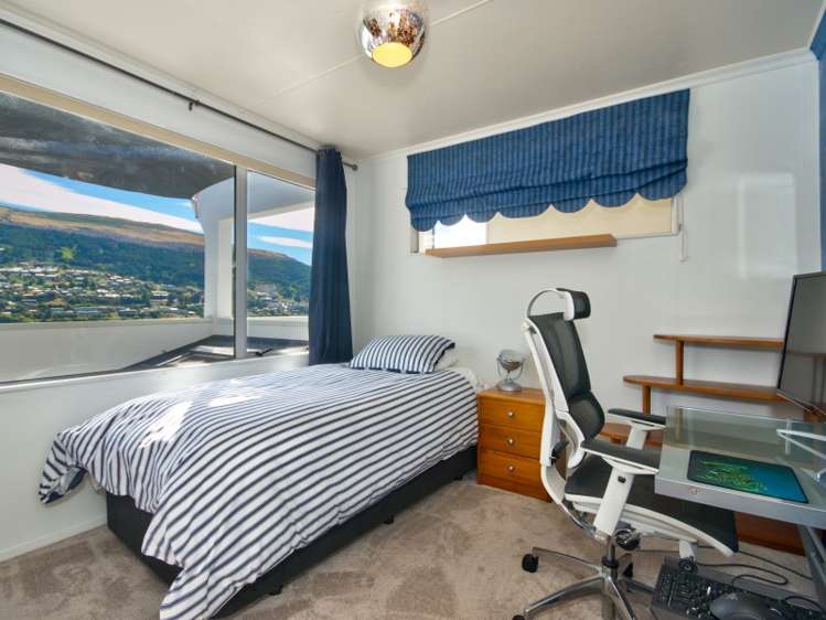 3 Mincher Road Kelvin Heights_13