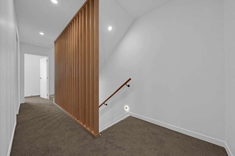 174 - 180 Bremner Road Karaka_19