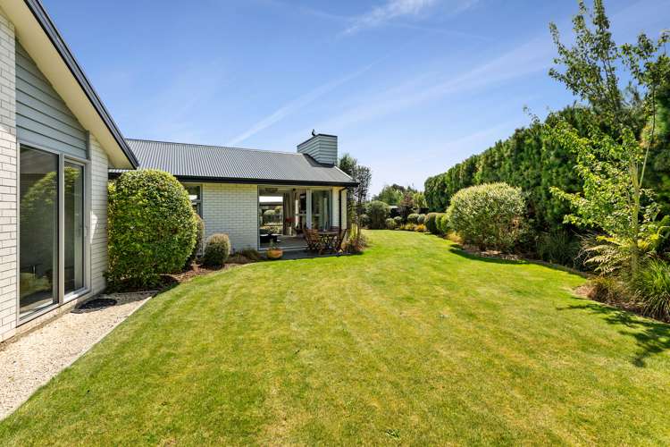 7a Jozecom Place Rolleston_15