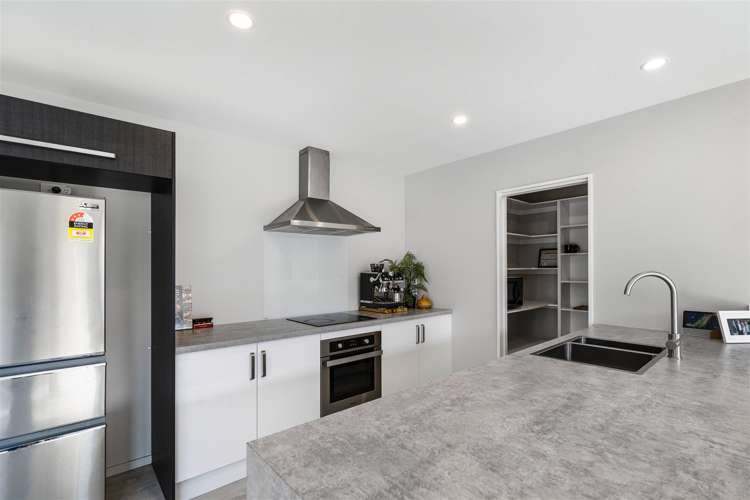 3 Spirit Terrace Rolleston_2